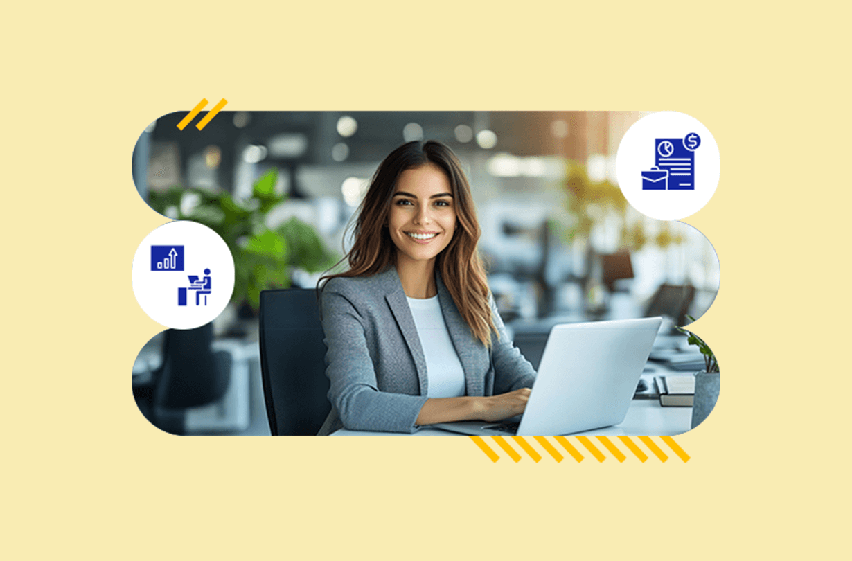 que es la certificacion pmp